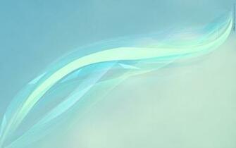 Wallpaper Turquoise Grasscloth