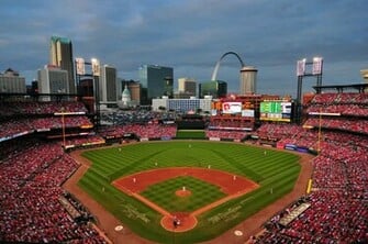 Wp Content Uploads Busch Stadium Best Mlb Stadiums Jpg