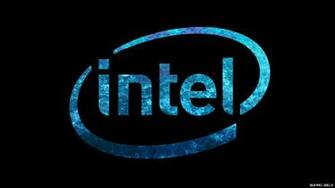 Intel HD Wallpaper Image Collection Nmgncp