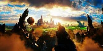 Great HD Wallpaper