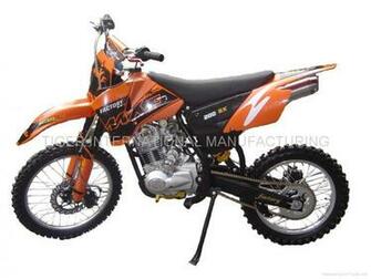 Fastest Bikes Dirt Ktm Wallpaper