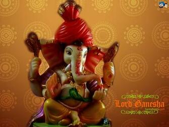 Santabanta God Wallpaper