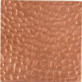 Brass Elegans Hammered Red Copper Search Results