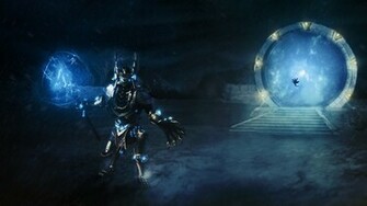Fc08 Deviantart Net Fs71 F A Anubis