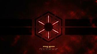 Explore The Collection Star Wars Video Game