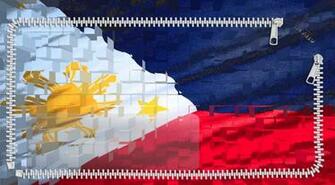 Flag Wallpaper Ps Vita Lockscreen Sfondi
