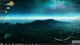 Lifehacker Wallpaper HD Plus