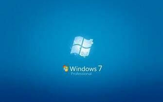 Source Hq Oboi Ru Photo Logo Jpg