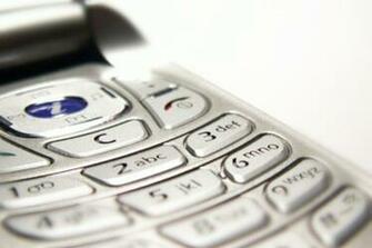 Wallpaper Ideas Make Your Own Cell Phone
