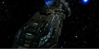 Unity 3d Games Desktop Wallpaper