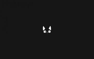 Wallpaper Anime Minimalism Text Logo Studio Ghibli Brand