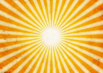 Uibezierpath Sunbeamspath Bezierpath