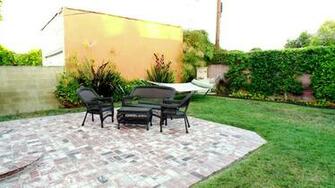 Outdoor Living Spaces Ideas For Rooms Hgtv