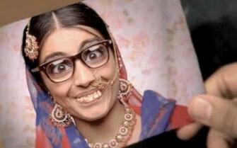 Funny Wallpaper Of Girls All