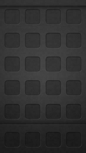 Wallpaper Ipod HD iPhone5
