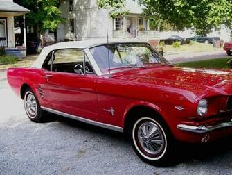 American Cars Muscle Classic Ford Mustang Wallpaper High
