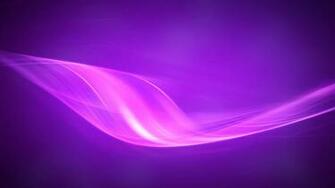 Purple And Pink Wallpaper55 Best Wallpaper For Pcs Laptops