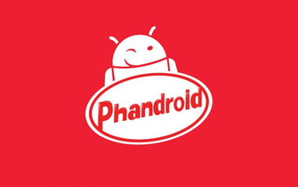 Phandroid Kitkat Wallpaper N4 N7 N10 Moto X Htc One Android