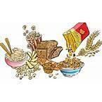 Whole Foods Clipart