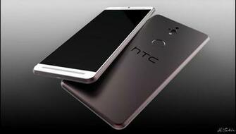 Htc One M10 To Launch With QHD Amoled Display Fingerprint Sensor