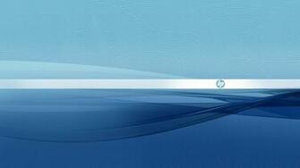 Hp Wave Desktop Pc And Mac Wallpaper
