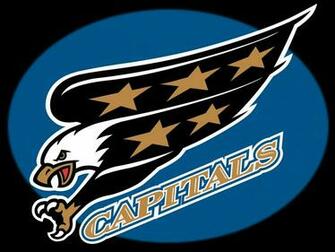 Washingtoncapitals3