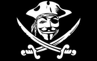 Pirate Computer Wallpaper Desktop Background Id