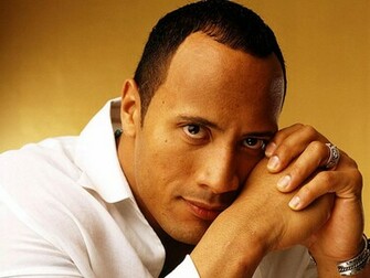 HD Wallpaper Dwayne Johnson Imagebank Biz