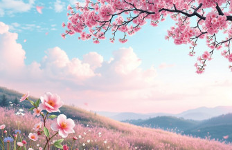 Jeong Yeon Wallpaper