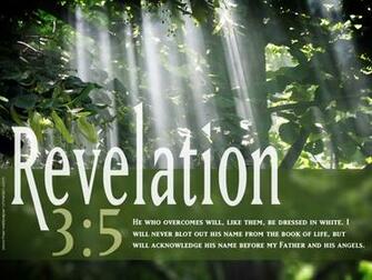 Inspirational Bible Quotes With Pictures Christian Wallpaper