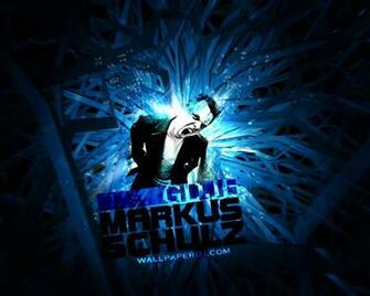 Markus Schulz Gdjb Wallpaper Music And Dance