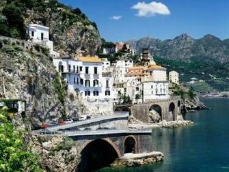 Italy Bilder Zum Auf Ihren Desktop Und Tapeten Theme Die