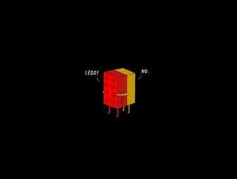Wallpaper Humor Desktop