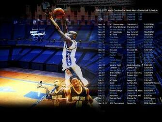 High Definition Wallpaper Photo Tarheels Html