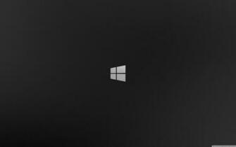 Windows Wallpaper Wallpapercraft
