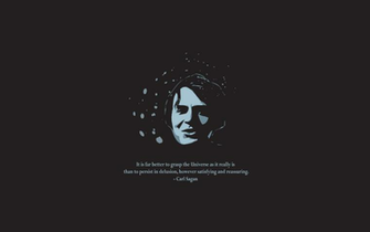 Atheism Computer Wallpaper Desktop Background Id