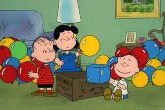 Happy New Year Charlie Brown Image Wallpaper Avatars