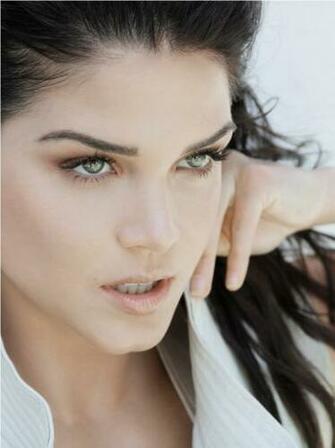 Marie Avgeropoulos Image HD Wallpaper And