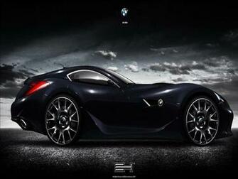 Auto Finder Bmw Cool Wallpaper