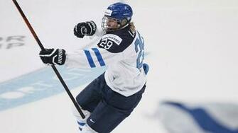 Prospect Of Interest The On Patrik Laine Sportsnet Ca