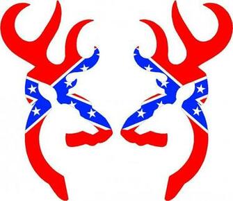 Browning Camo Wallpaper Best Desktop