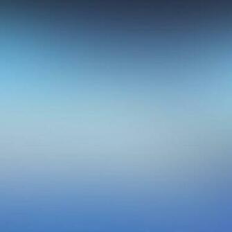 Blur Background In Your iPhone Photos The Ultimate Guide