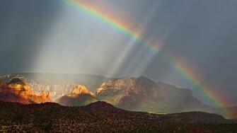 Sedona Arizona Computer Wallpaper Desktop Background