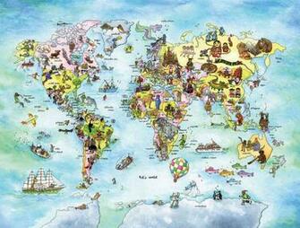 Feet Wide By High Prepasted Robust Wallpaper Mural From