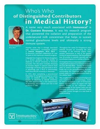Dr Kongshavn By Cleveland Lpn Linda Issuu