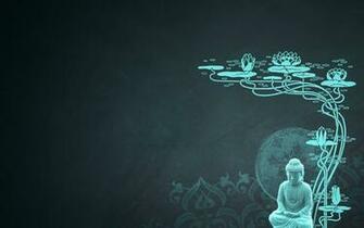 Only Wallpaper Amazing Gallery