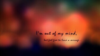Feel My Love Wallpaper Live HD Hq Pictures Image Photos