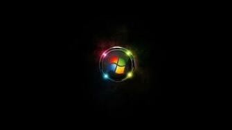 Laptop HD Wallpaper For Windows Awesome Joker