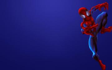 Spider Man Wallpaper And Background Image
