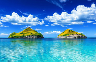 Wallpaper For Dell Xps